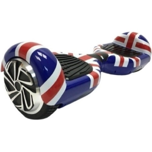 Smart Balance Wheel U3