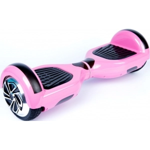 Smart Balance Wheel U3