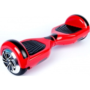 Smart Balance Wheel U3