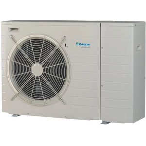 Bomba de calor Daikin EBLQ05CV3