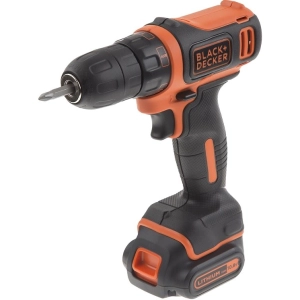 Black&Decker