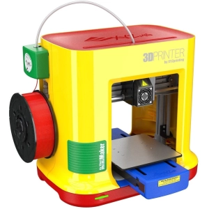 XYZprinting da Vinci miniMaker