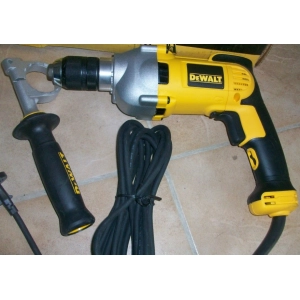 DeWALT DWD221