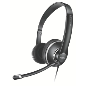 Auriculares Philips SHM7410