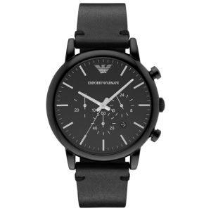 Reloj de pulsera Armani AR1918