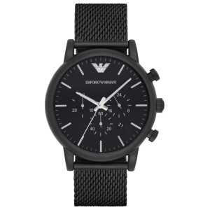 Reloj Armani AR1968