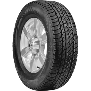 Neumáticos Viatti Bosco S/T V-526 215/65 R16 98T