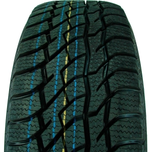 Viatti Bosco S/T V-526 225/65 R17 102T