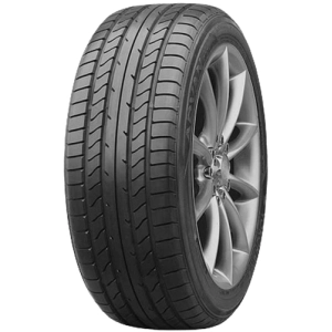 Neumáticos Yokohama Advan A10A 215/45 R18 89W