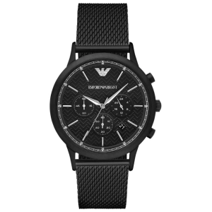 Reloj de pulsera Armani AR2498