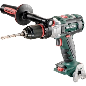 Taladro / destornillador Metabo SB 18 LTX BL I 602352890