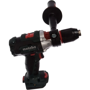 Metabo SB 18 LTX BL I 602352890