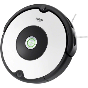 iRobot Roomba 605