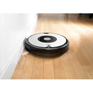 iRobot