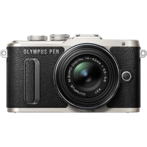 Olympus E-PL8 kit 14-42