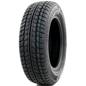 Neumáticos Fortuna Winter 215/55 R17 98V