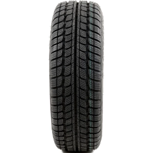 Fortuna Winter 215/55 R17 98V