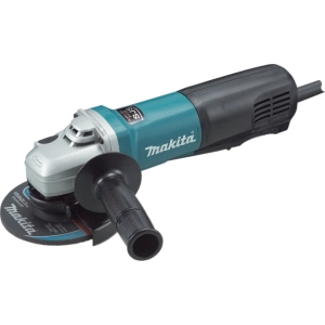 Amoladora Makita 9565PZ