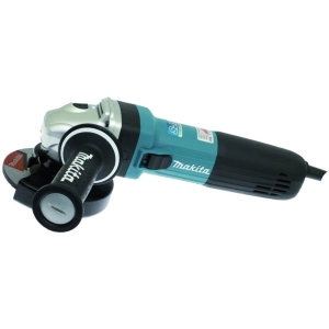 Makita GA5041C