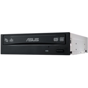 Unidad óptica Asus DRW-24D5MT