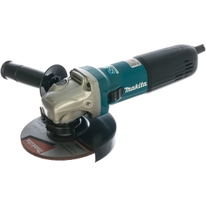 Amoladora Makita GA6040C