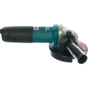 Makita GA6040C