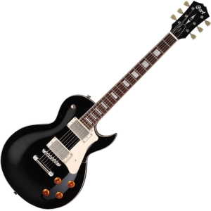 Guitarra Cort CR200