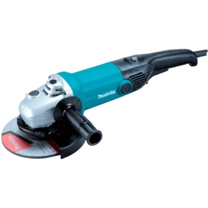 Amoladora Makita GA7012C