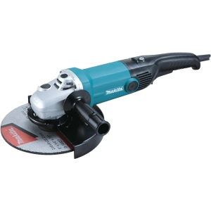 Amoladora Makita GA9012C