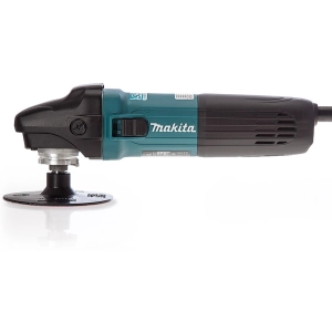 Makita SA5040C