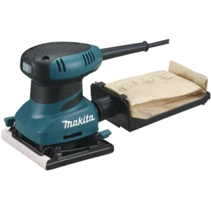 Amoladora Makita BO4556K