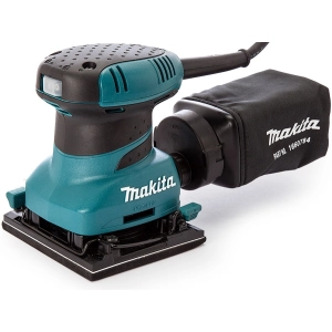 Makita BO4556K