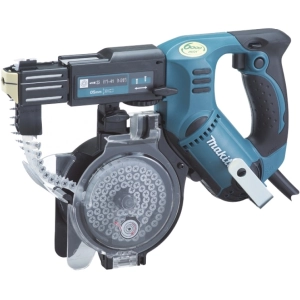 Taladro / destornillador Makita 6841R