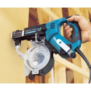 Makita 6841R