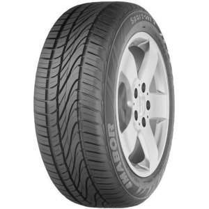 Neumáticos Mabor Sport Jet 2 235/45 R17 97Y