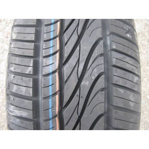 Mabor Sport Jet 2 235/45 R17 97Y