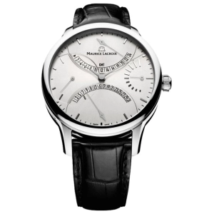 Reloj Maurice Lacroix MP6518-SS001-130