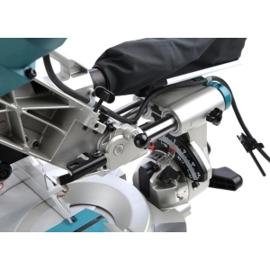 Makita LS1016L