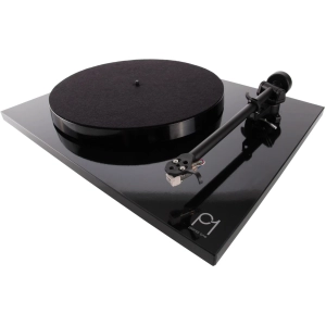 Tocadiscos Rega Planar 1