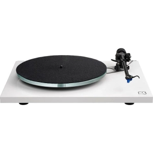 Tocadiscos Rega Planar 3