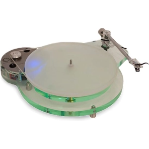 Tocadiscos Roksan Radius 7