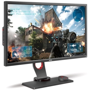 BenQ Zowie XL2730