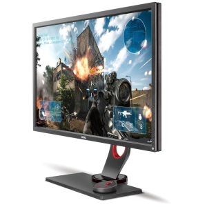 BenQ Zowie XL2730