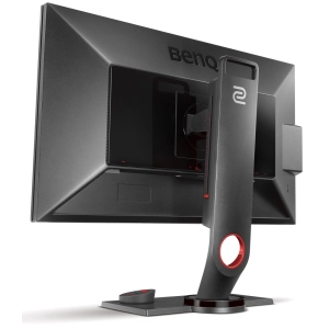 BenQ Zowie XL2730