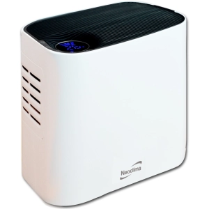 Humidificador Neoclima MP-50