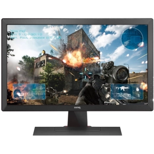 Monitor BenQ Zowie RL2755