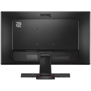 BenQ Zowie RL2755