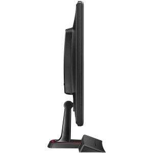 BenQ Zowie RL2755