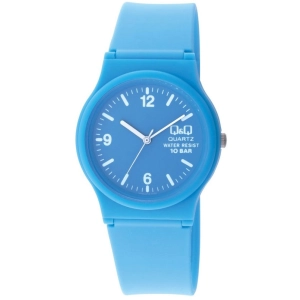 Reloj Q&Q VP46J014Y