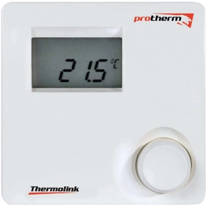 Termostato Protherm Thermolink B